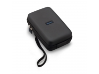 Zoom SCQ-8 Zoom SCQ-8